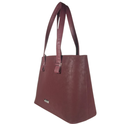 Delillah 1737  bo620 (2)